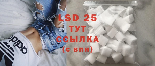 MESCALINE Каменка
