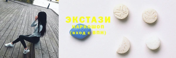 стаф Каменск-Шахтинский