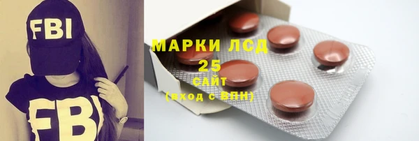 MESCALINE Каменка