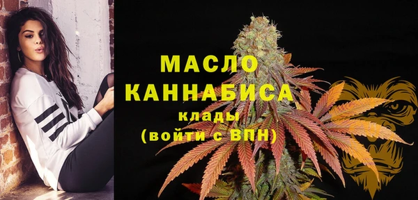 стаф Каменск-Шахтинский
