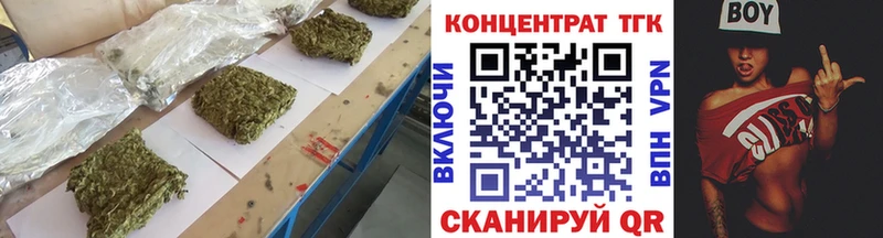 Купить где  Тобольск  ТГК вейп 